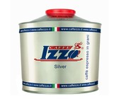 Belkin SoundForm Wired Earbuds with USB-C Connector