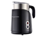 Russell Hobbs - Milk Foamer