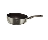 Garmin Approach Belt Clip (G6 / G7 / G8)