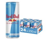 X-Gamer 600g X-Tubz Zomberry Energy Drink and Vitamin Supplement