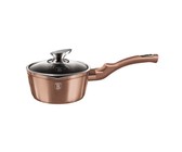 FiTorch PR40 Compact & Long-Range Rechargeable LED Flashlight