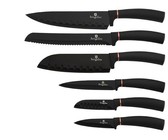 Dymo D1 Standard 12mm x 7m White on Black Label Cassette