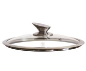 Coffee Wholesalers Roasters - 1kg Blended Coffee Beans