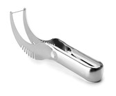 Lodge - Heat Treated Retangle Mini Server