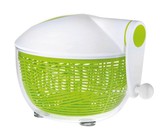 Loxion Kulca Bluetooth Speaker
