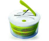 Pure Cotton Pillow Cases 400 Thread Count By Pizuna - Set Of 2