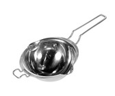 Hey Casey! Protective Case for Samsung S8 - Ring-a-Rosies