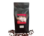 African Roasters - 1kg Double Up Blend Coffee Beans