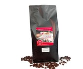 Best Espresso Deja Vu Cremoso 36 Coffee Capsules for K-Fee Wave & Preferenza