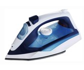 CAT Lights - CT3510 - 165/50 Lumen Dual Beam Work Light