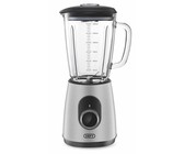 Mellerware - 5 Litre Juno Pressure Cooker