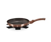 Doe Timing Belt for Daewoo Lanos 1.4 Year: 1997 -04 Engine: A14Sms