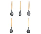 WMF Kitchen Tool Set Profi Plus 7 Pieces