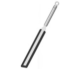 Roesle Protective Cover for Roesle Kettle Grill No.1 F50 50 cm