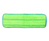 Promark TXDC18IW American Hickory Jeff Ausdemore Marching Drum Stick