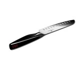 Berlinger Haus Stainless Steel Bread Knife - 20cm