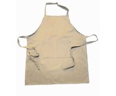Meeco Kiddies Apron Poncho - Blue