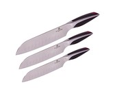 DC Superhero Girls: Hero Of The Year (DVD)