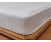 Cape Kingdom Detox Tea Buchu & Green Rooibos