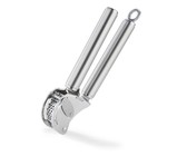 S Performance Chip Audi A7 (4G) 2010-2017 2.0 TFSI 185kW