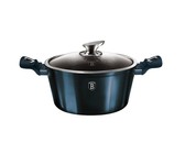 Condere 15 - Piece Cookware Set
