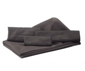 Opinel Number 6 Stainless Steel - Blister Pack