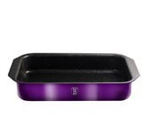 Self-Correcting Letter & Number Puzzles