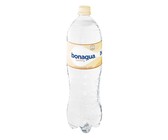 Bonaqua - Naartjie - 12 x 1.5 Litre