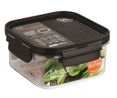 You're Not You (DVD)