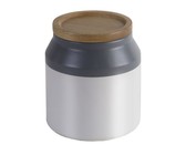 Fram Air Filter For Chevrolet Chevair - 2300 Sr, Year: 1976 - 1977, 4 Cyl 2320 Eng - Ca189