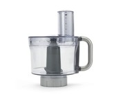 Bosch - 600W Powerful Kitchen Machine
