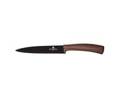 Berlinger Haus - 12cm Forest Line Utility Knife