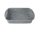 Berlinger Haus 500ml Stainless Steel Thick Walled Vaccum Flask