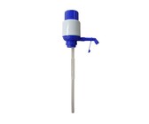 S-Cape Water Bottle Pump - Set of Two