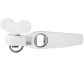 Fit it yourself, Instant Smile Cosmetic Denture Kit