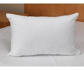 Mathematics Higher Level for the Ib Diploma Option Topic 8 Sets, Relations and Groups