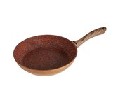 Depilatory Pot Wax Bean Heater Hair Removal Warmer Machine