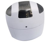 Homemax - Fridge Fresh - Berry Breeze