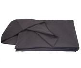 Opinel Number 6 Stainless Steel - Blister Pack