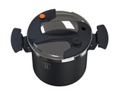 Benchmade 553 Pardue Tanto Griptilian AXS Knife