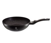 Oztrail Deluxe Junior Chair - Pink Only - 80kg