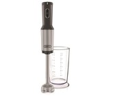 Sunbeam - Coffee Grinder - Black