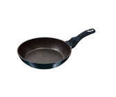 Raspberry Pi 3b&3b+ Power Adaptor