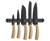 Landing gear ex/f yak54 48