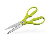 Rhyno Front Brake Pads- Bmw X5 (E70) 3.5D 09-10