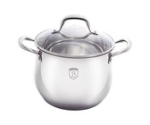 Dymo D1 Standard 12mm x 7m White on Black Label Cassette