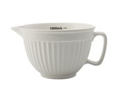 Saving Shark: Gr 2 Higher level - Blue