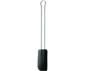 Roesle Spatula - Silicone and Stainless Steel - Small 20cm