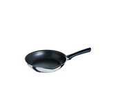 Pyrex - 24cm Pronto Frypan