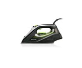 Brateck Telescopic LCD Hinged Ceiling Mount